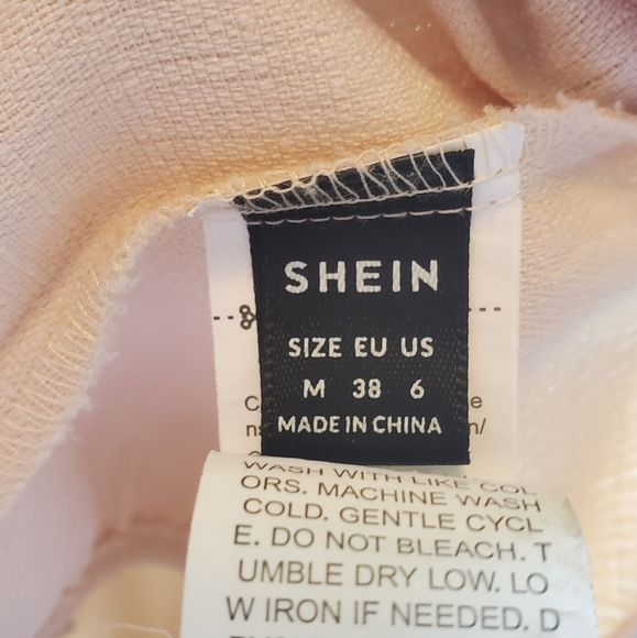 SOLDHalter medium - Picture 2 of 3